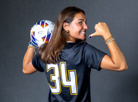 TUSoccer00032