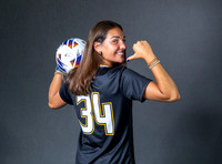 TUSoccer00034