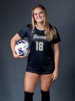 TUSoccer00037