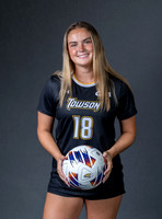 TUSoccer00039
