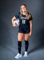 TUSoccer00036