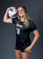 TUSoccer00042