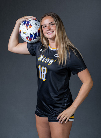TUSoccer00042