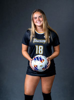 TUSoccer00040