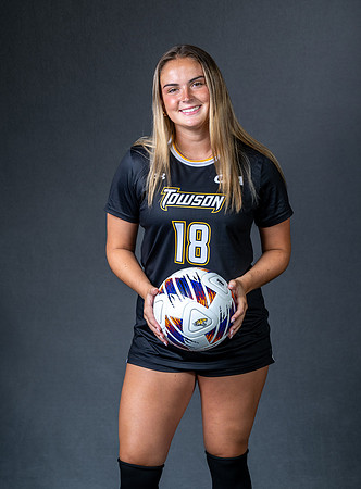 TUSoccer00040