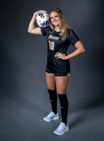 TUSoccer00044