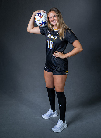 TUSoccer00044