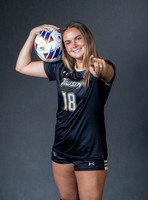 TUSoccer00046