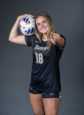 TUSoccer00046