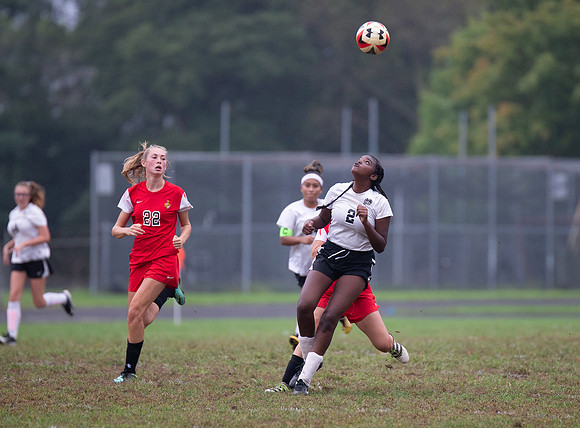 Dulaney-v-ParkvilleJV-443