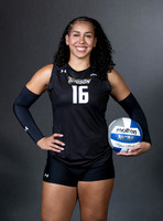 TUVolleyball-00004