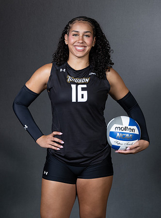 TUVolleyball-00004