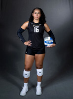 TUVolleyball-00003