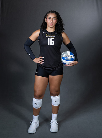 TUVolleyball-00003