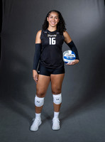 TUVolleyball-00002