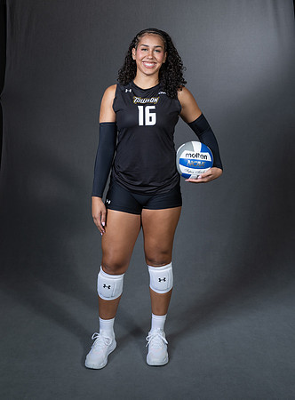 TUVolleyball-00002