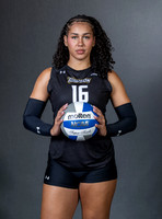 TUVolleyball-00006