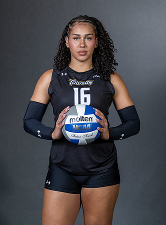TUVolleyball-00006