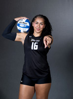 TUVolleyball-00009
