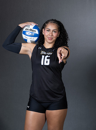 TUVolleyball-00009