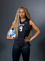 TUVolleyball-00021