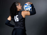 TUVolleyball-00016