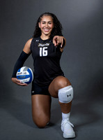 TUVolleyball-00018