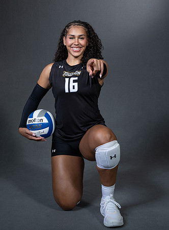 TUVolleyball-00018