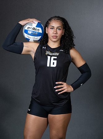 TUVolleyball-00012