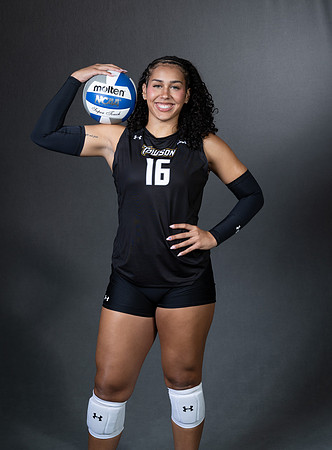 TUVolleyball-00014