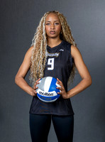 TUVolleyball-00024