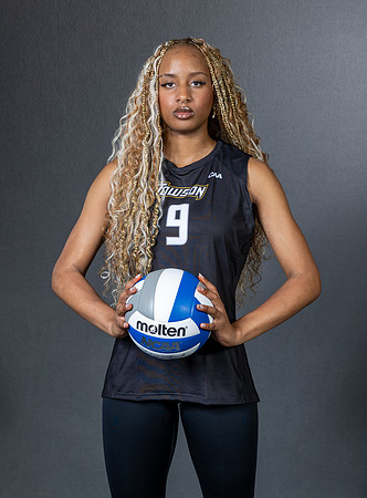 TUVolleyball-00024