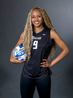 TUVolleyball-00022