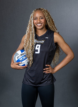 TUVolleyball-00022
