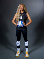 TUVolleyball-00025