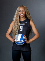TUVolleyball-00026