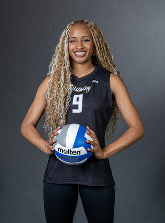 TUVolleyball-00026