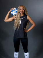 TUVolleyball-00029