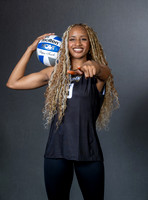 TUVolleyball-00031