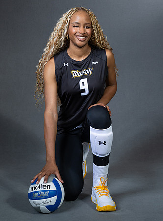 TUVolleyball-00037