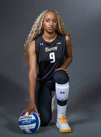 TUVolleyball-00036