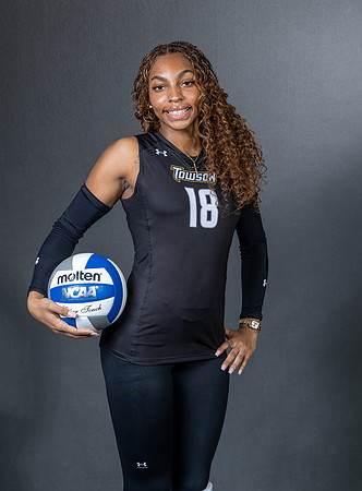 TUVolleyball-00039