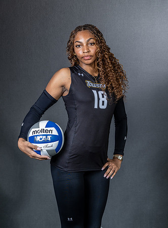 TUVolleyball-00041
