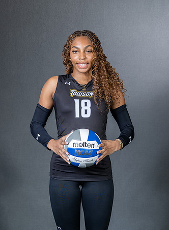 TUVolleyball-00042