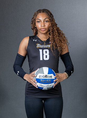 TUVolleyball-00043