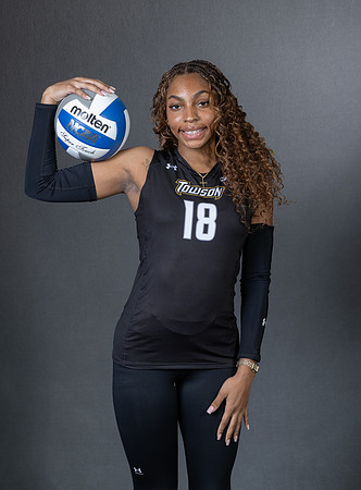 TUVolleyball-00045