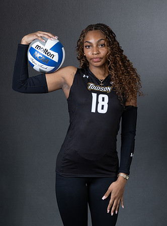 TUVolleyball-00046