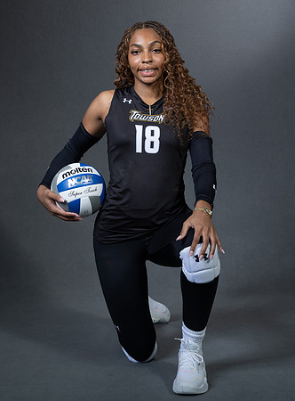 TUVolleyball-00056