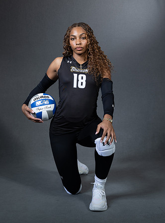 TUVolleyball-00058