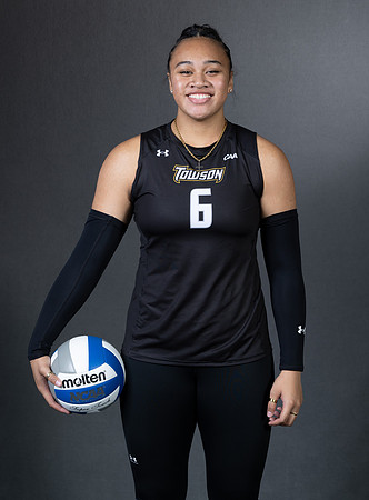 TUVolleyball-00061